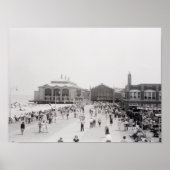 群集 ポスター (正面)