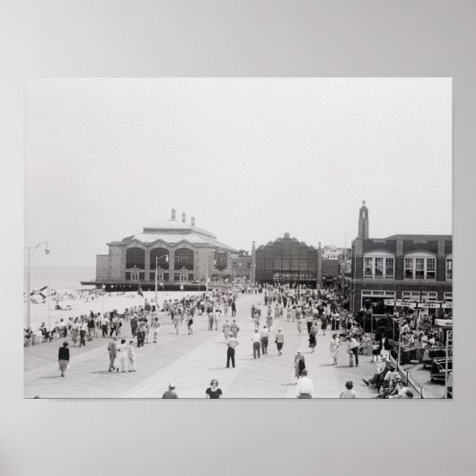 群集 ポスター (正面)