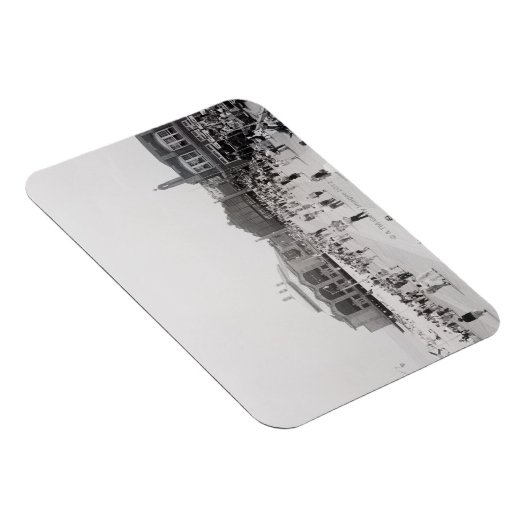 群集 マグネット (右側)