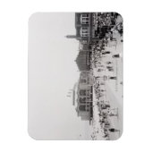 群集 マグネット (縦)