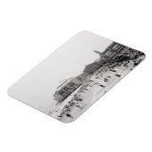 群集 マグネット (左側)