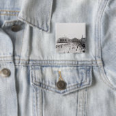 群集 缶バッジ (インサイチュ)