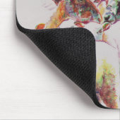 群2011年 マウスパッド (コーナー)