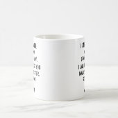 義兄へのギフト | 義兄へのプレゼント コーヒーマグカップ (中央)