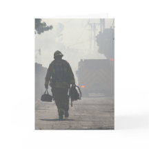 義務は挨拶状を呼びます