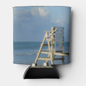 義務を守る人はいない 缶クーラー (正面)