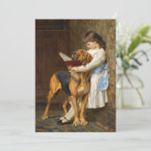 義務教育 | ブリトン・リヴィエール (スタンド正面)