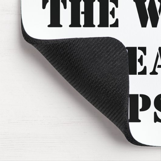 義妹 マウスパッド (コーナー)