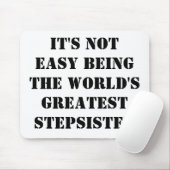 義妹 マウスパッド (マウス)