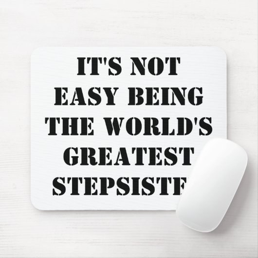 義妹 マウスパッド (マウス)