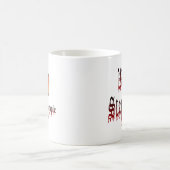 義母のApple コーヒーマグカップ (中央)