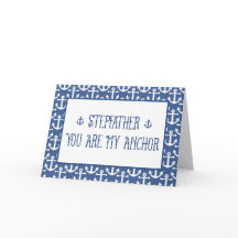 義父 – あなた私のいかり幸福な父の日