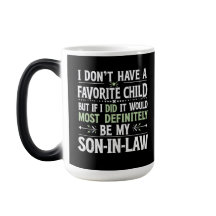 義理お気に入りの息子の感謝 – 家族おもしろいのために