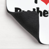 義理の兄が好き マウスパッド (コーナー)