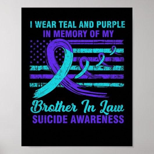 義理の兄弟の遺留認識度船 ポスター (正面)