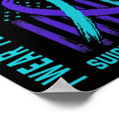 義理の兄弟の遺留認識度船 ポスター (角)