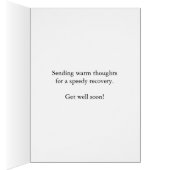 義理の妹がすぐに花を咲かせ色彩の鮮やかる (内側 (右))