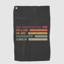 義理の娘は子お気に入りのだ