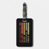 義理の娘は子お気に入りのだ ラゲッジタグ (裏面縦)