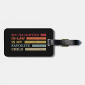 義理の娘は子お気に入りのだ ラゲッジタグ (裏面横)