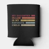 義理の娘は子お気に入りのだ 缶クーラー (裏面)