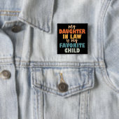 義理の娘は子お気に入りのだ 缶バッジ (インサイチュ)