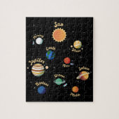 義理の娘は私の子お気に入りのだ ジグソーパズル (縦)