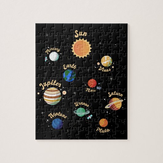 義理の娘は私の子お気に入りのだ ジグソーパズル (縦)