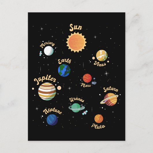 義理の娘は私の子お気に入りのだ ポストカード (正面)