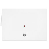 義理の息子と娘おめでとうございます (裏面横)