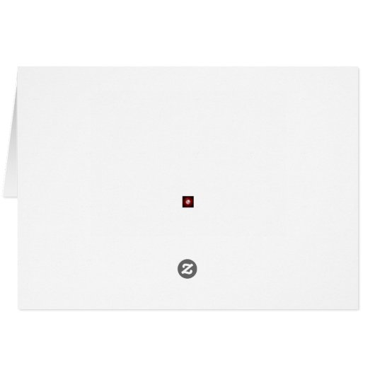 義理の息子と娘男の赤ちゃんおめでとう (裏面横)