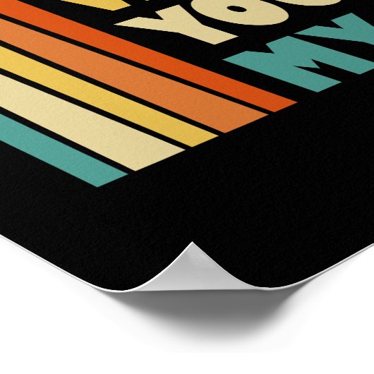 義理の息子にどうして悪いのか言われぬ ポスター (角)