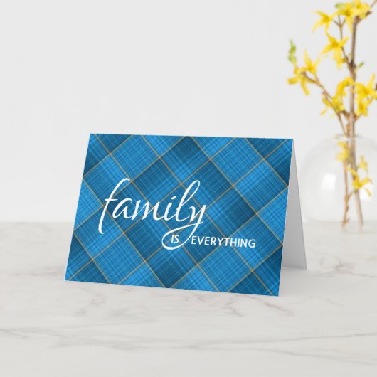 義理の息子のプレイド誕生日 カード (黄色い花)