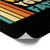 義理の父にどうして悪いのか言われぬ ポスター (角)