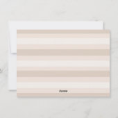 義理の父 シーズンカード (裏面)