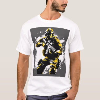 義理シャツの呼び出し Tシャツ