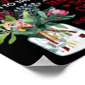 義理親愛の娘に ポスター (角)