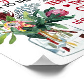 義理親愛の娘に ポスター (角)