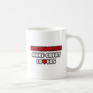 義肢装具士が好き素晴らしをする コーヒーマグカップ