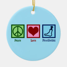 義肢装具士平和愛義肢装具