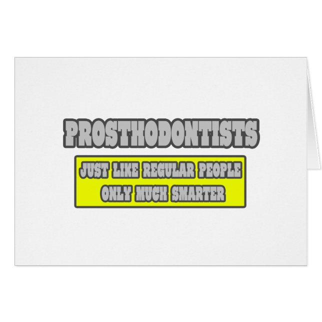 義肢装具士…頭が切れる多 (正面横)