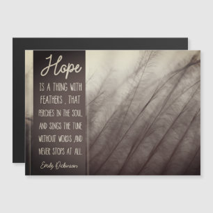 羽との事を望んで下さい