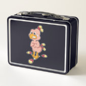 羽のないオウム.PNG メタルランチボックス (裏面)