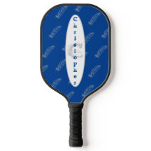 羽のパターン白い青モノグラムモダン