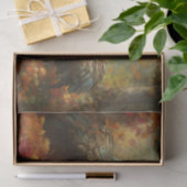 羽の饗宴 薄葉紙 (ギフト)