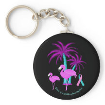 羽の鳥が群がる