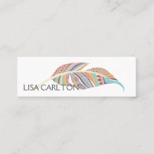 羽はっきりしたアステカ根