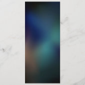 羽ばたき夜蝶 アドバイスカード (裏面)