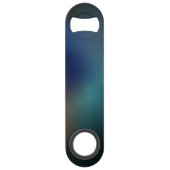 羽ばたき夜蝶 スピード栓抜き (裏面)