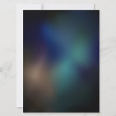 羽ばたき夜蝶 セーブザデート (裏面)